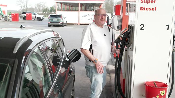 Folge vom 11.03.2026