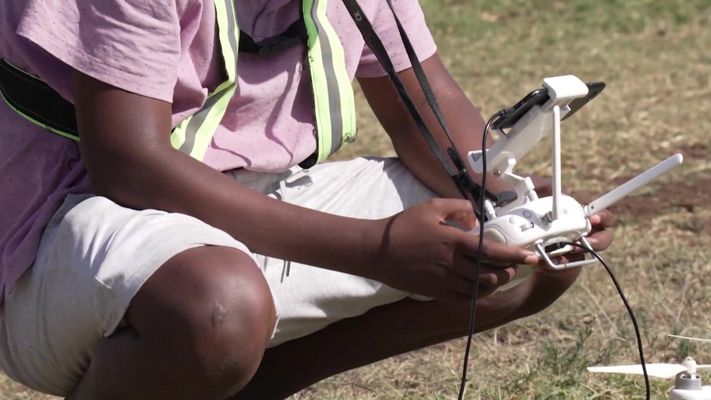 Folge vom 12.03.2026