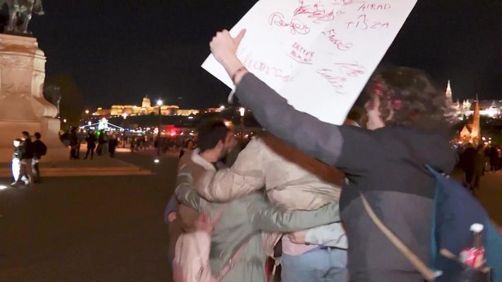 Sendung vom 14.04.2026