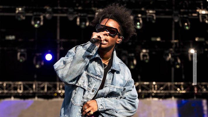 Sendung vom 18.04.2026