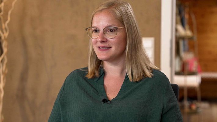 Tag 3: Carina, Bodensee