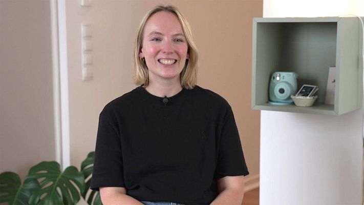 Tag 4:  Radost, Lüneburg