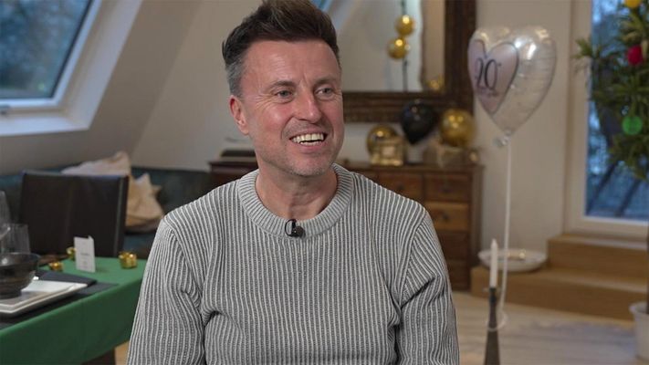 Tag 2: Eik, 20 Jahre Jubiläums-Spezial