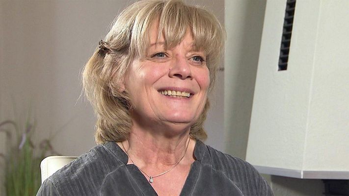 Tag 4: Annett, Bremen