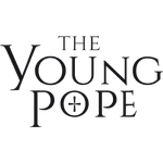The Young Pope
