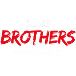 Smash Brothers - Der Video-Podcast