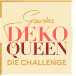 Guidos Deko Queen - Die Challenge