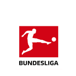 Bundesliga - Super-Lupfer: Demirovic zaubert VfB zum Sieg, Folge 10