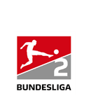 2. Bundesliga - SHORT: Später Klose-K.O. bei Dorfclub Elversberg, Folge 4