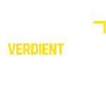 Was verdient Deutschland? Das große Gehaltsranking