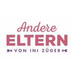 Andere Eltern - Folge 5, Folge 5