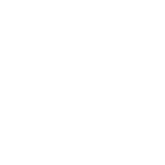 Nix Festes