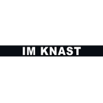 Im Knast