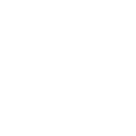 Love Sucks