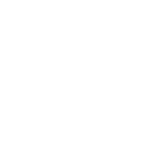 Doppelhaushälfte