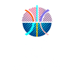 FIBA EuroBasket 2025
