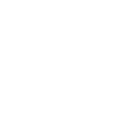 Hinter der Uniform
