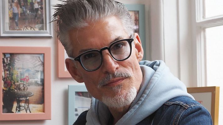 RTL+ exklusiv: Familie Töpperwien - Chris in der Psycho-Krise