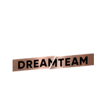 Hensslers Dreamteam