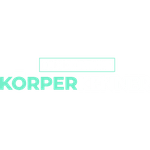 Doc Caros Körperkenner