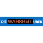Die Wahrheit über... - Nahrungsergänzungsmittel, Folge 4