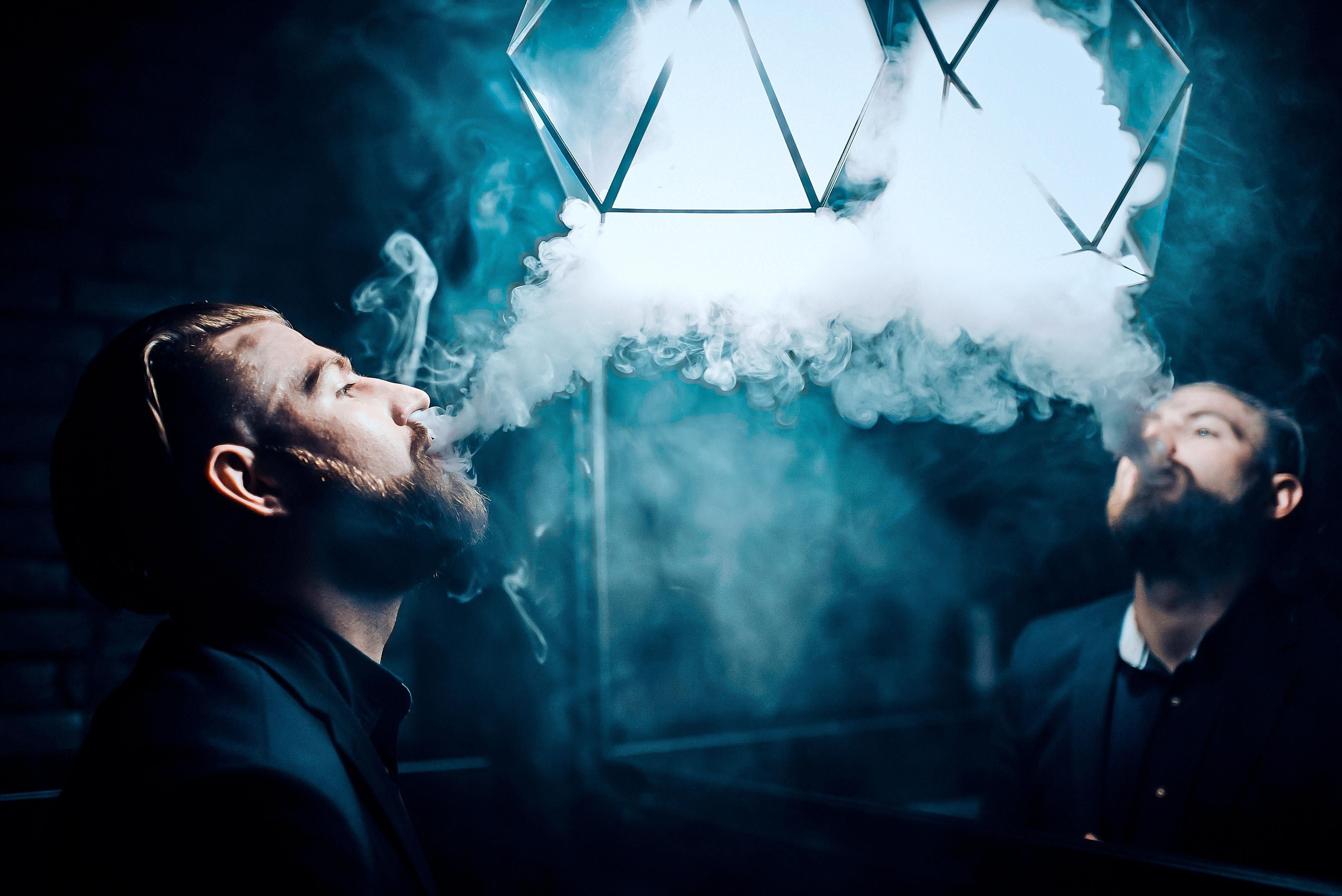 Die Wahrheit über...