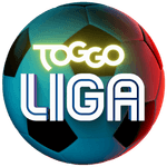 TOGGO Liga