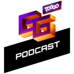 TOGGO GG - Der Podcast
