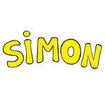Simon - Superhase, Folge 1