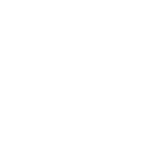 Der zweite Weltkrieg - Globale Fronten