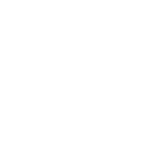 Im Königreich der Pandas