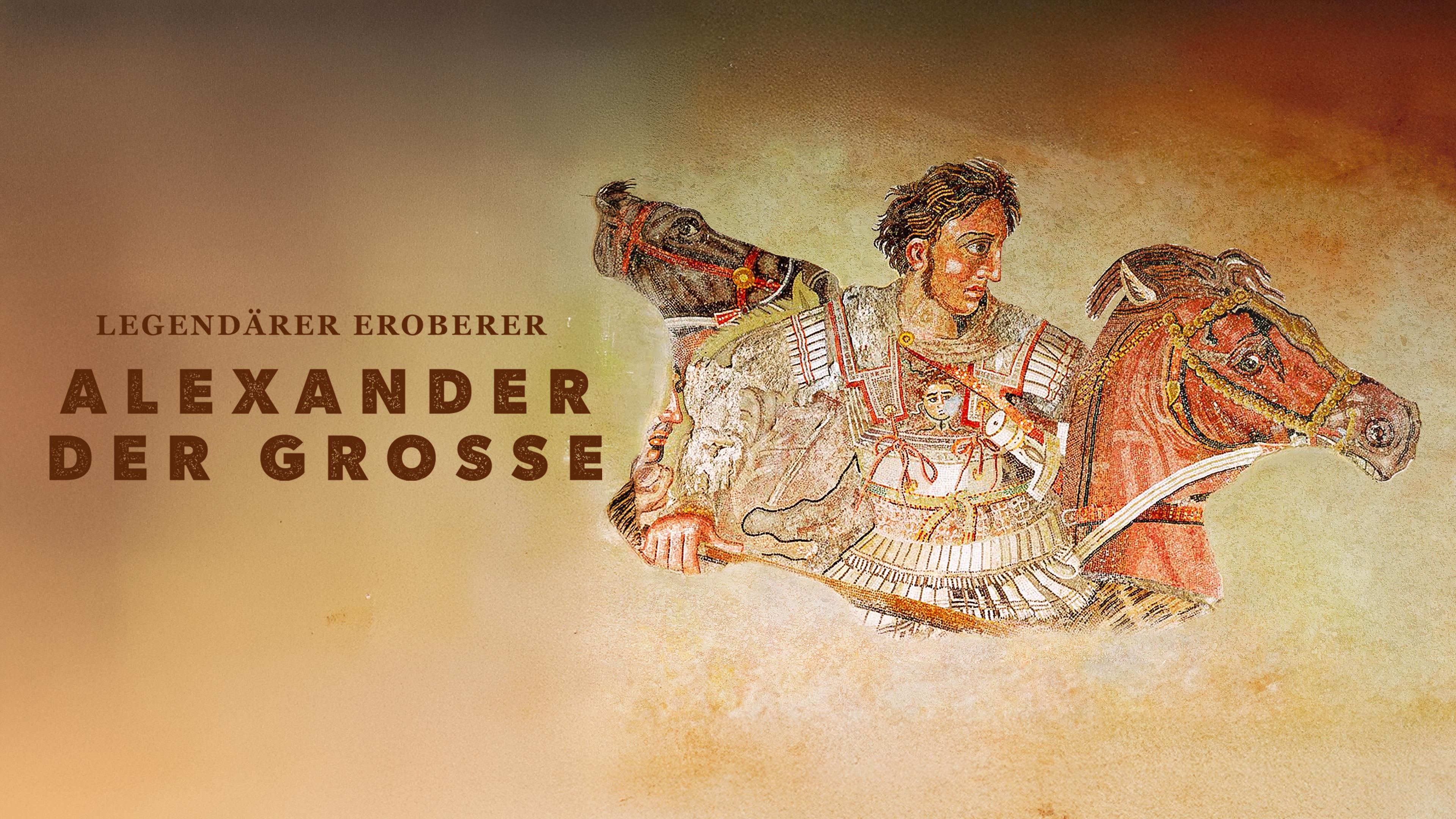 Alexander Der Große Steckbrief Deutsch _ Alexander Der Große – OWYLBG