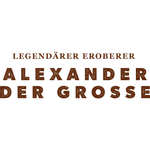 Alexander der Große - Legendärer Eroberer