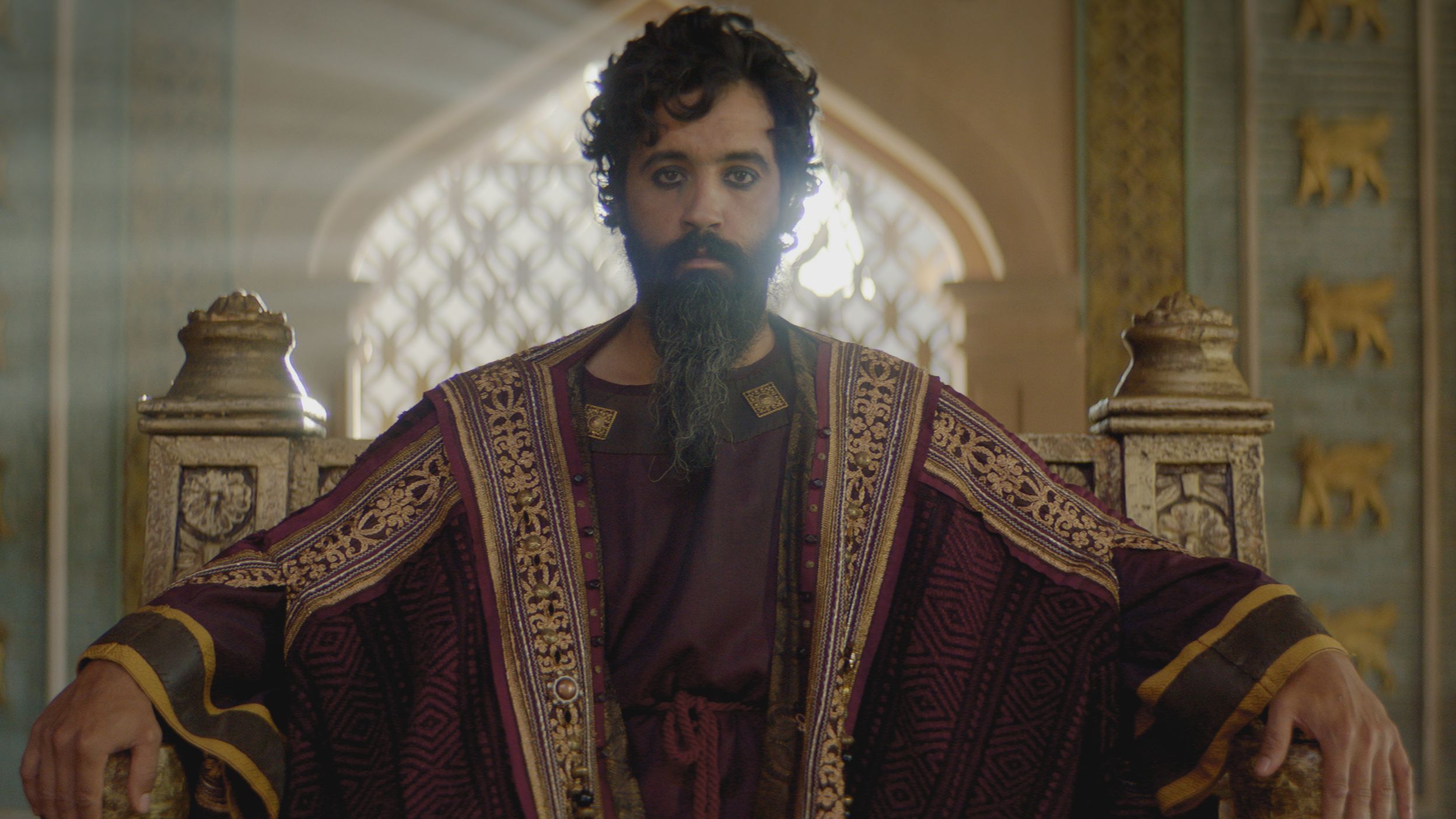 Alexander der Große - Legendärer Eroberer