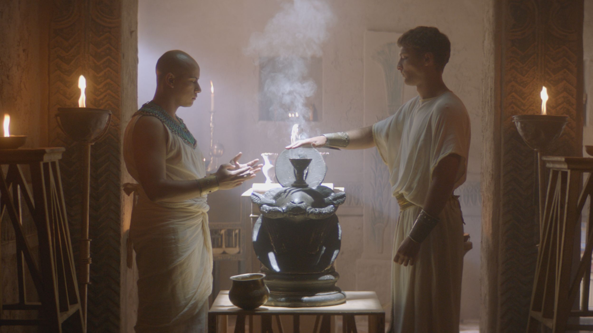 Alexander der Große - Legendärer Eroberer