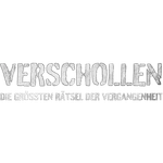 Verschollen - Die größten Rätsel der Vergangenheit - Der Gold-Zug von Walbrzych & Peking-Mensch, Folge 4