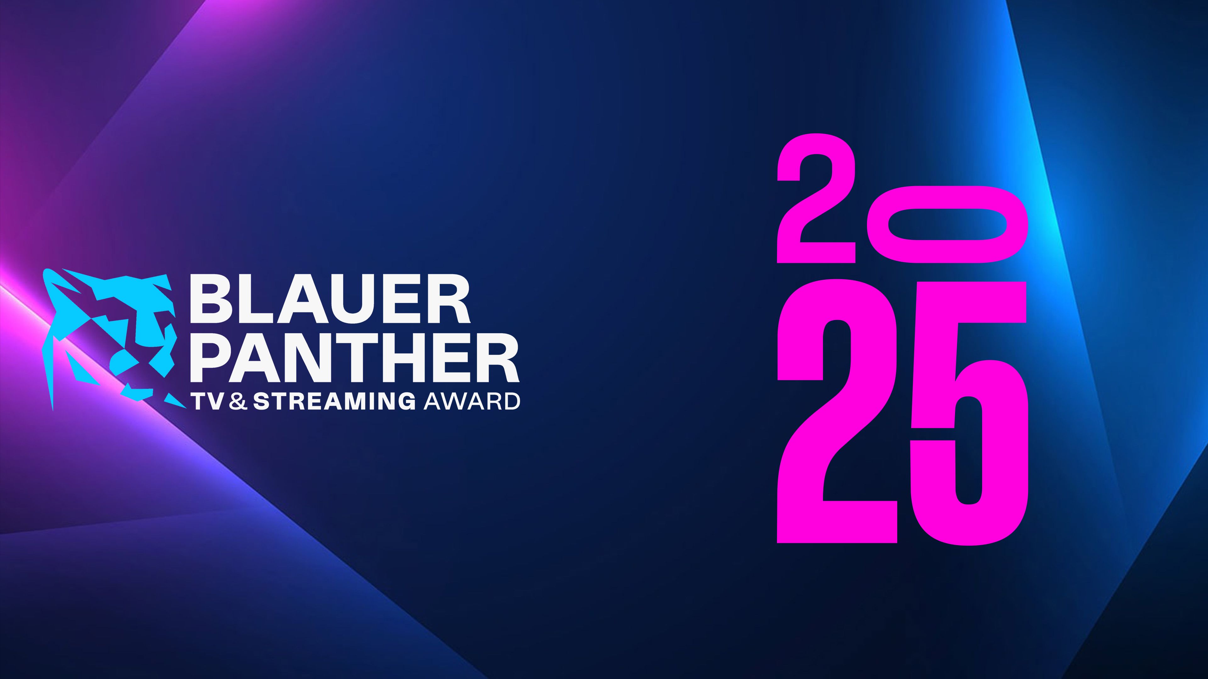 UEFA Europa League [UEL]: Dinamo Zagreb vs. Betis Sevilla (2025-12-11 17:10:00)