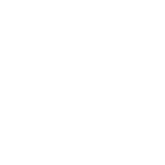 Pastewka - Der Motivgeber, Folge 4