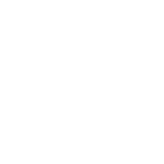Stromberg