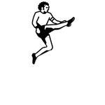 Franz-Beckenbauer-Supercup