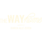 The Way Home - Durch alle Zeiten - Mütter und Töchter, Folge 1