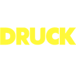 Druck