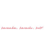 Heino - Karamba, Karacho, Kult!