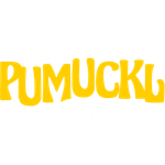 Die Pumuckl Show