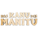 Ab Ostersonntag High Noon | Jetzt Trailer entdecken