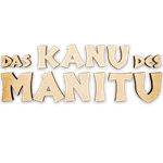 Das Kanu des Manitu - Trailer und weitere Einblicke