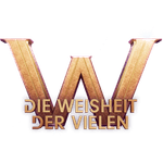Die Weisheit der Vielen