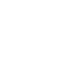 Einsatz Seeler - Ein Lübeck-Krimi