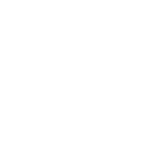 Der Kalte Krieg in der Arktis