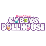 Gabby's Dollhouse - Blume Kitzeklein, Folge 1
